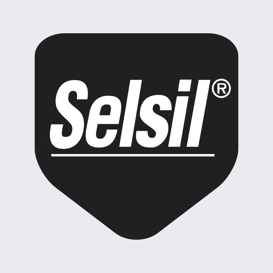 Selsil