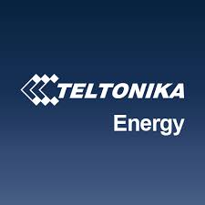 Teltonika Energy
