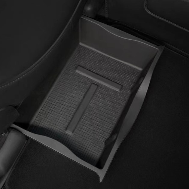 TESLA%20MODEL%20Y%20KOLTUK%20ALTI%20SAKLAMA%20KUTUSU%20v2