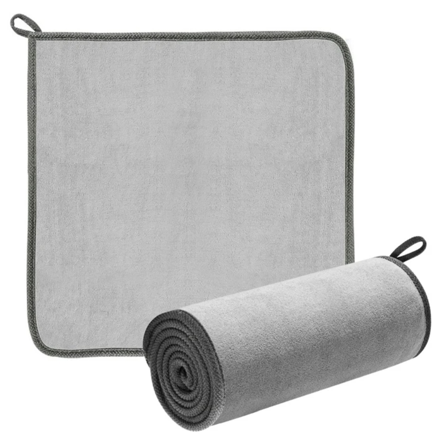 İKİLİ%20PROFESYONEL%20MİKROFİBER%20KURUTMA%20BEZİ%2040x40cm