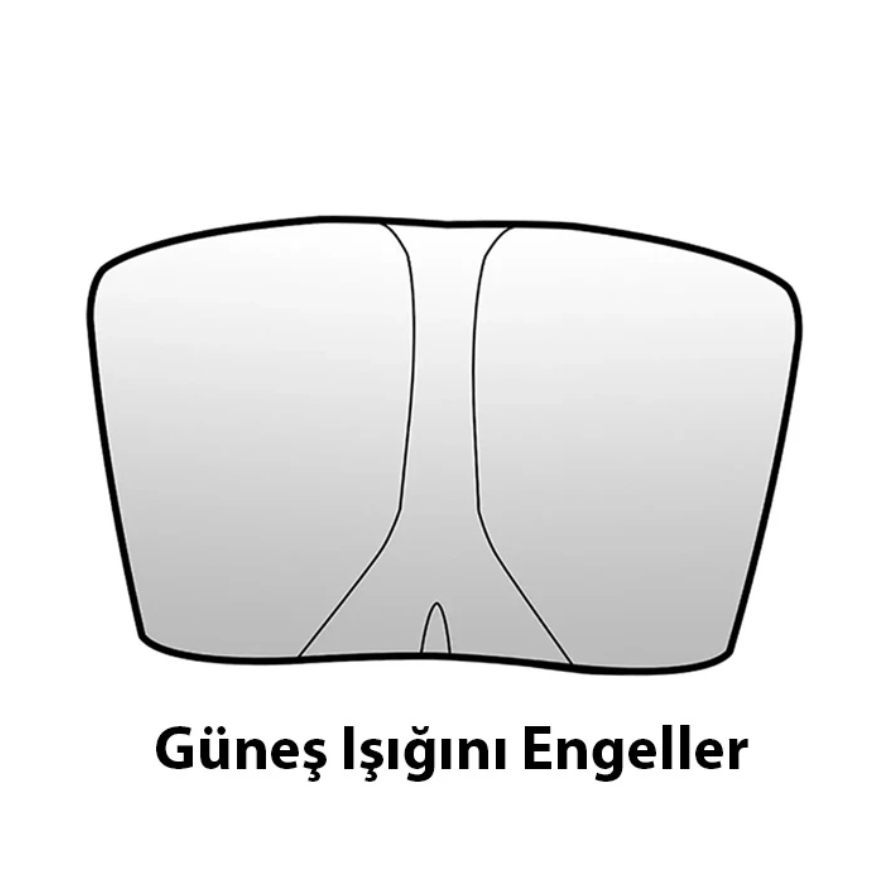 TESLA%20MODEL%20Y%20ÖN%20CAM%20KATLANIR%20GÜNEŞLİK