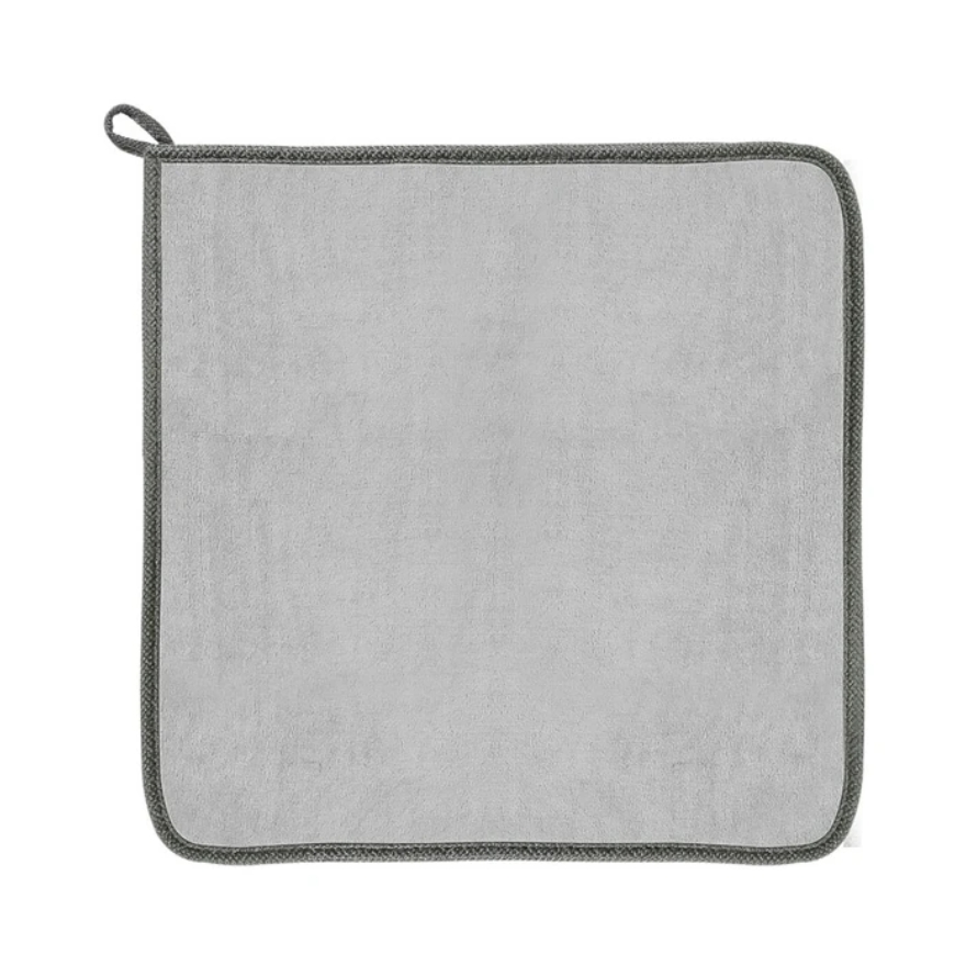 İKİLİ%20PROFESYONEL%20MİKROFİBER%20KURUTMA%20BEZİ%2040x40cm
