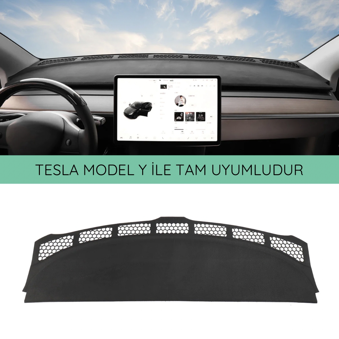 TESLA%20MODEL%20Y%20ÖN%20GÖĞÜS%20KORUYUCU%20HALI