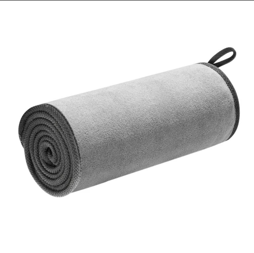 İKİLİ%20PROFESYONEL%20MİKROFİBER%20KURUTMA%20BEZİ%2040x40cm