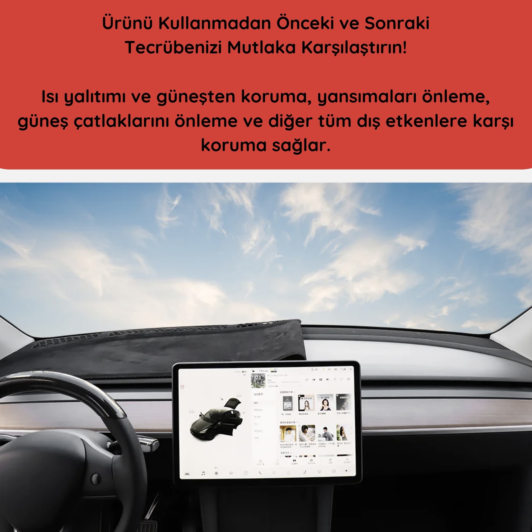 TESLA%20MODEL%20Y%20ÖN%20GÖĞÜS%20KORUYUCU%20HALI