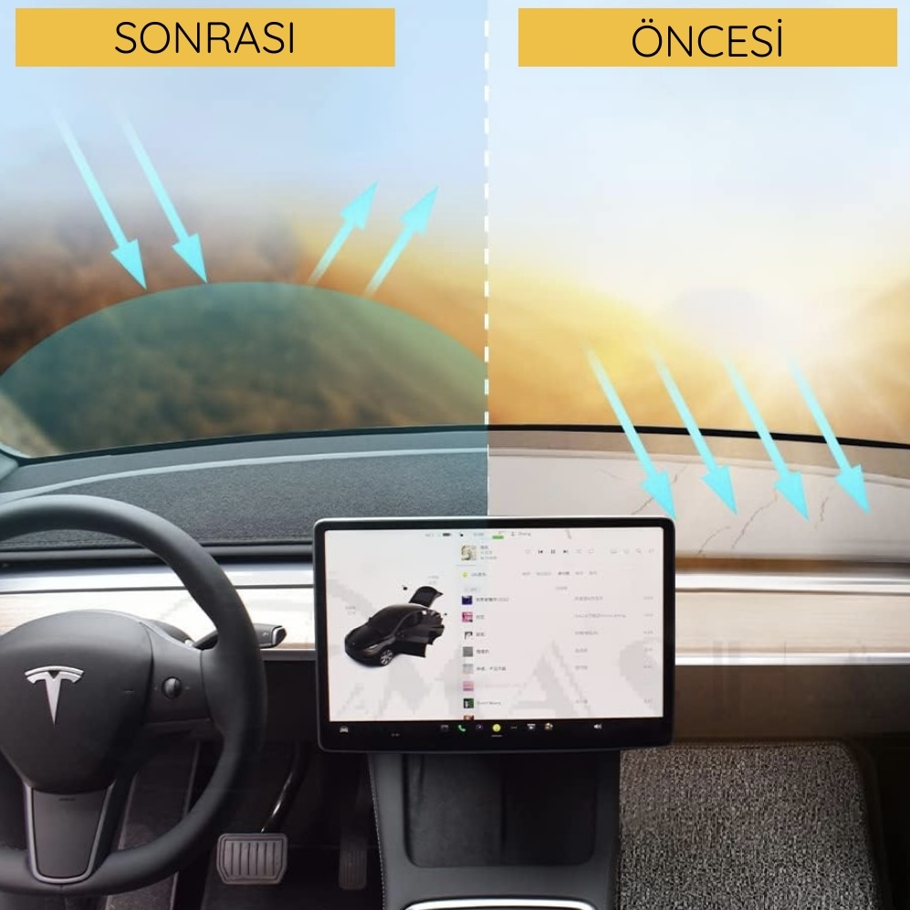 TESLA%20MODEL%20Y%20ÖN%20GÖĞÜS%20KORUYUCU%20HALI