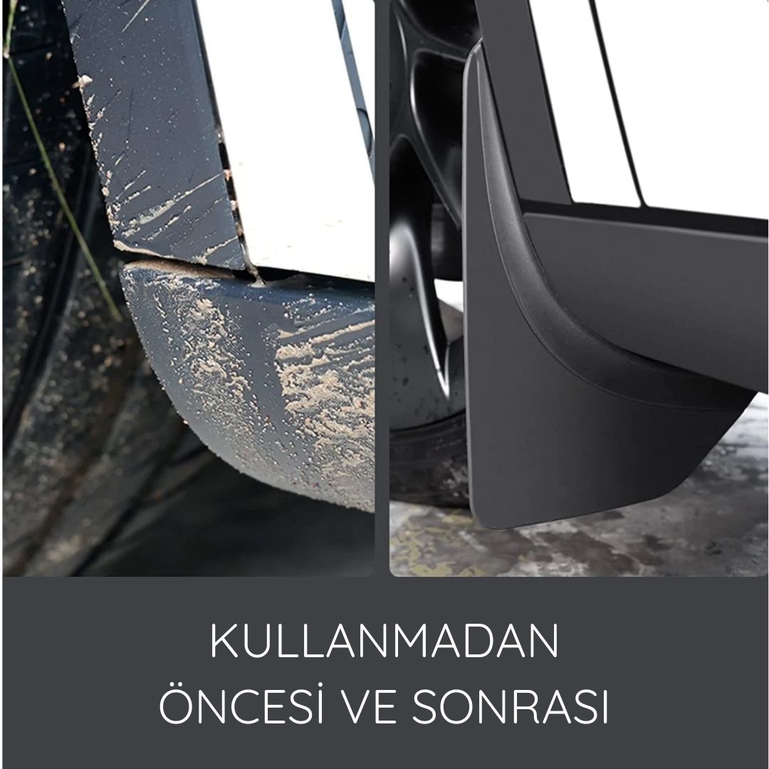 TESLA%20MODEL%20Y%20OFFICIAL%20ÇAMURLUK%20TAKIMLARI