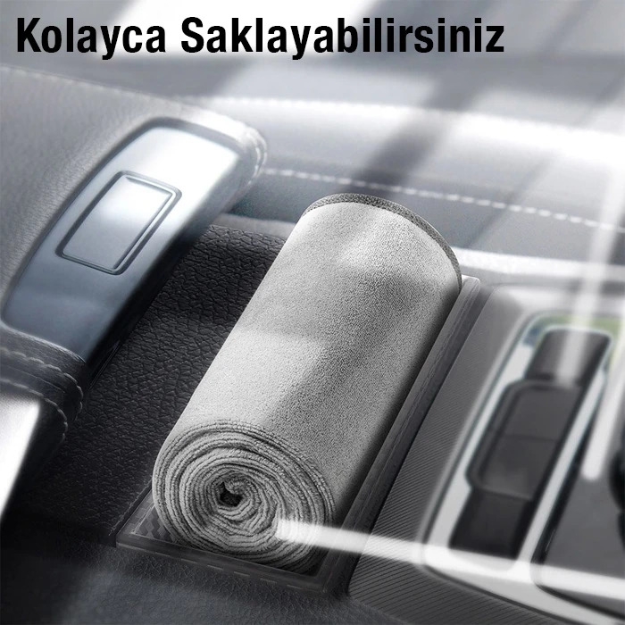 İKİLİ%20PROFESYONEL%20MİKROFİBER%20KURUTMA%20BEZİ%2040x40cm