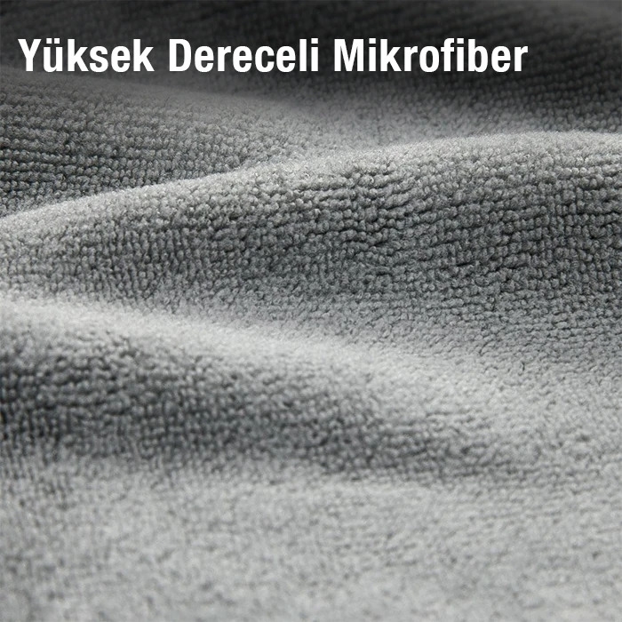 İKİLİ%20PROFESYONEL%20MİKROFİBER%20KURUTMA%20BEZİ%2040x40cm
