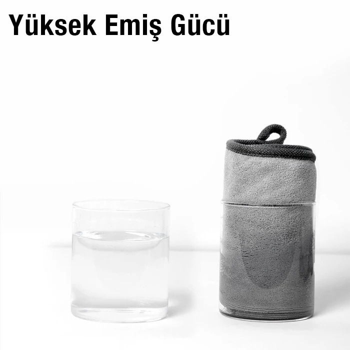 İKİLİ%20PROFESYONEL%20MİKROFİBER%20KURUTMA%20BEZİ%2040x40cm