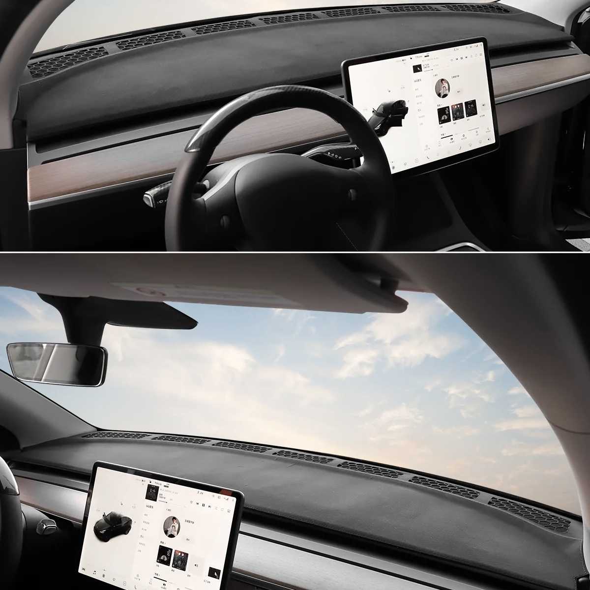 TESLA%20MODEL%20Y%20ÖN%20GÖĞÜS%20KORUYUCU%20HALI