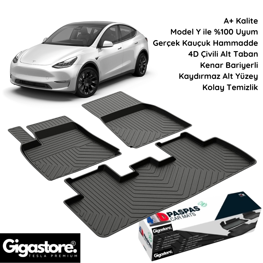 TESLA%20MODEL%20Y%204D%20KAUÇUK%20PASPAS%20SETİ