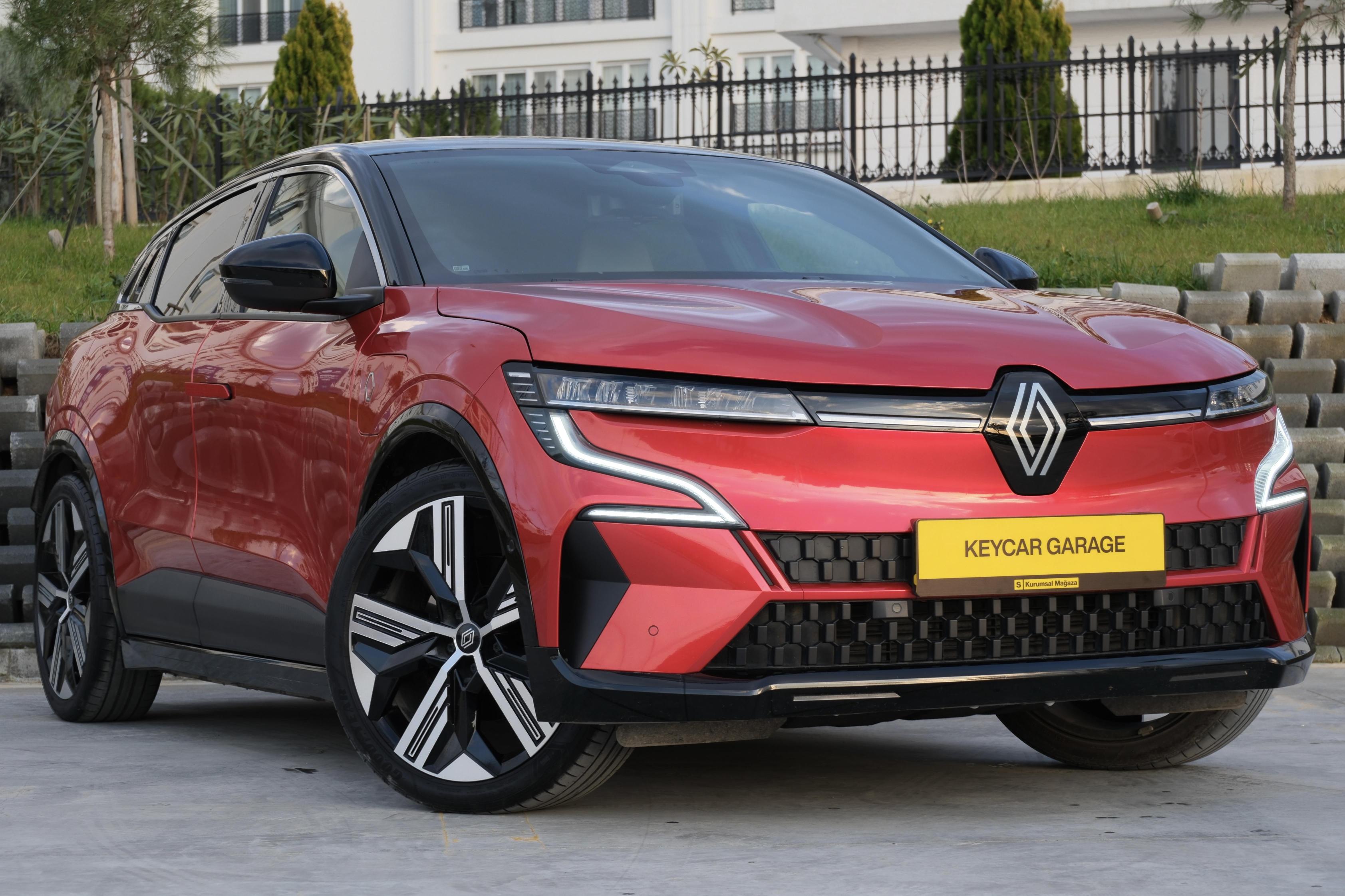 2023%20RENAULT%20MEGANE%20E-TECH%20ICONIC%20EV60