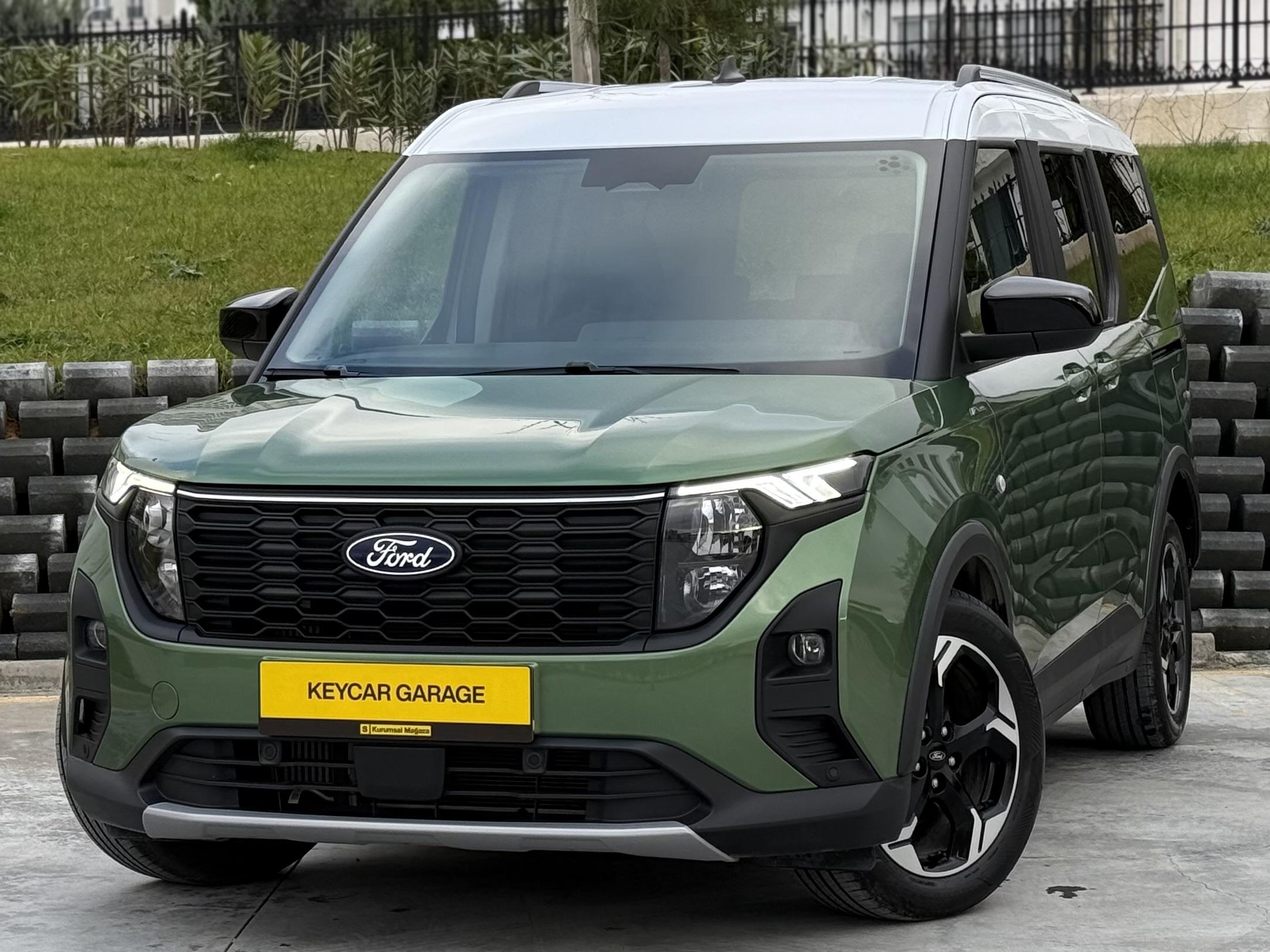 2024%20FORD%20TOURNEO%20COURIER%20ACTIVE