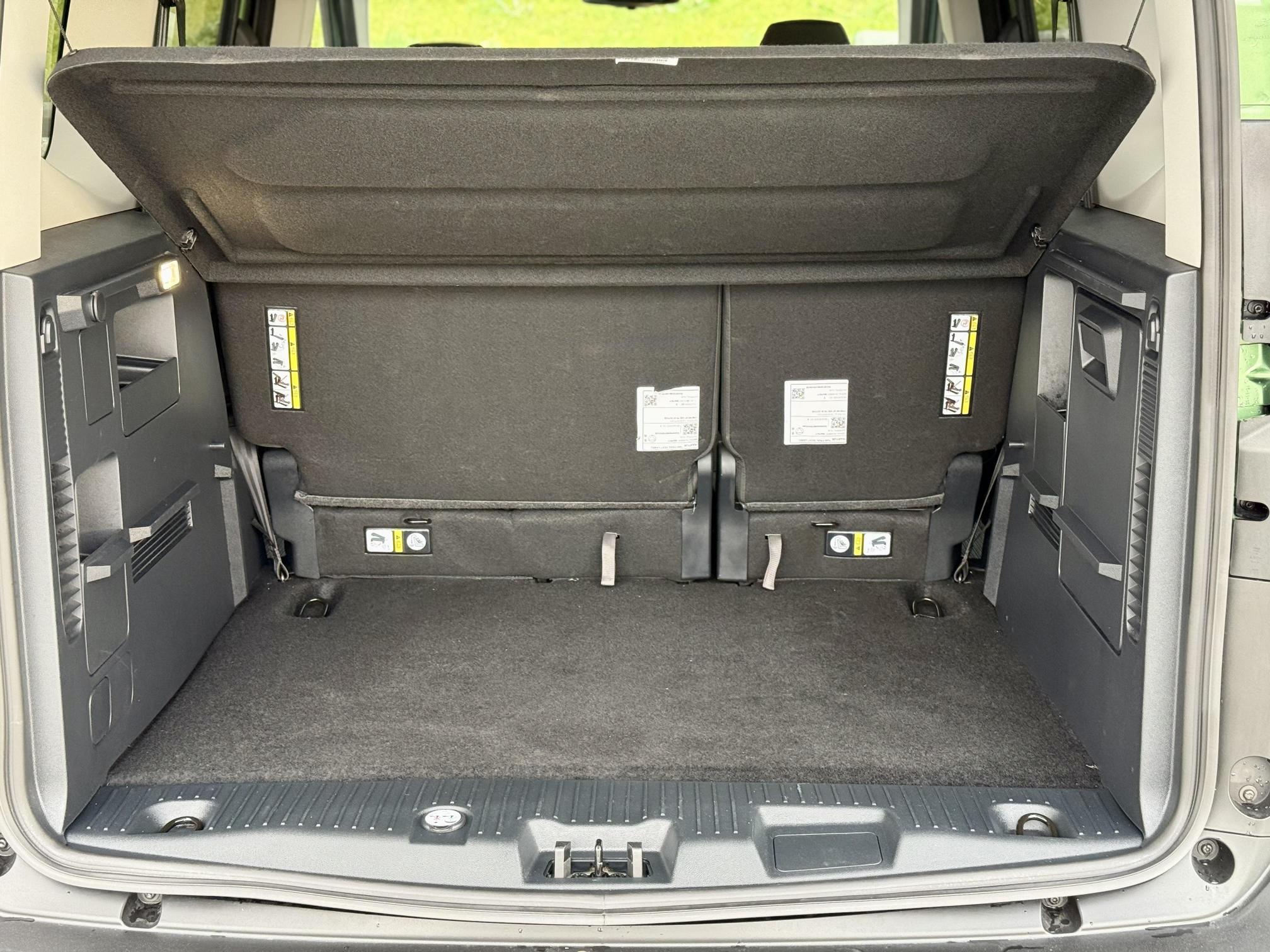 2024%20FORD%20TOURNEO%20COURIER%20ACTIVE