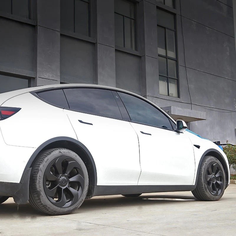 TESLA%20MODEL%20Y%2019’’%20MAT%20SİYAH%20BIG%20BLADE%20JANT%20KAPAKLARI