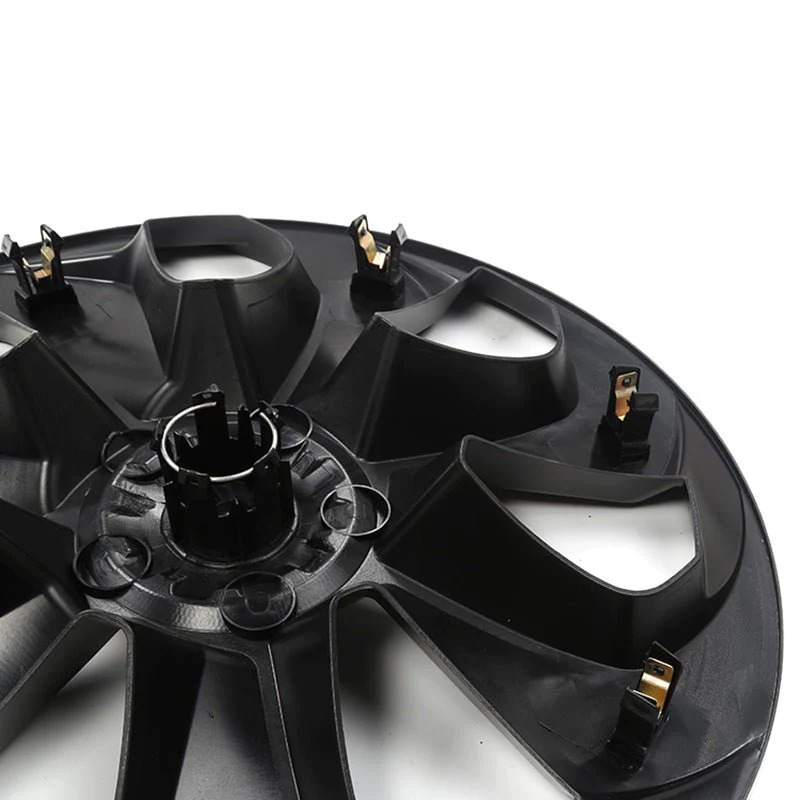 TESLA%20MODEL%20Y%2019’’%20MAT%20SİYAH%20BIG%20BLADE%20JANT%20KAPAKLARI