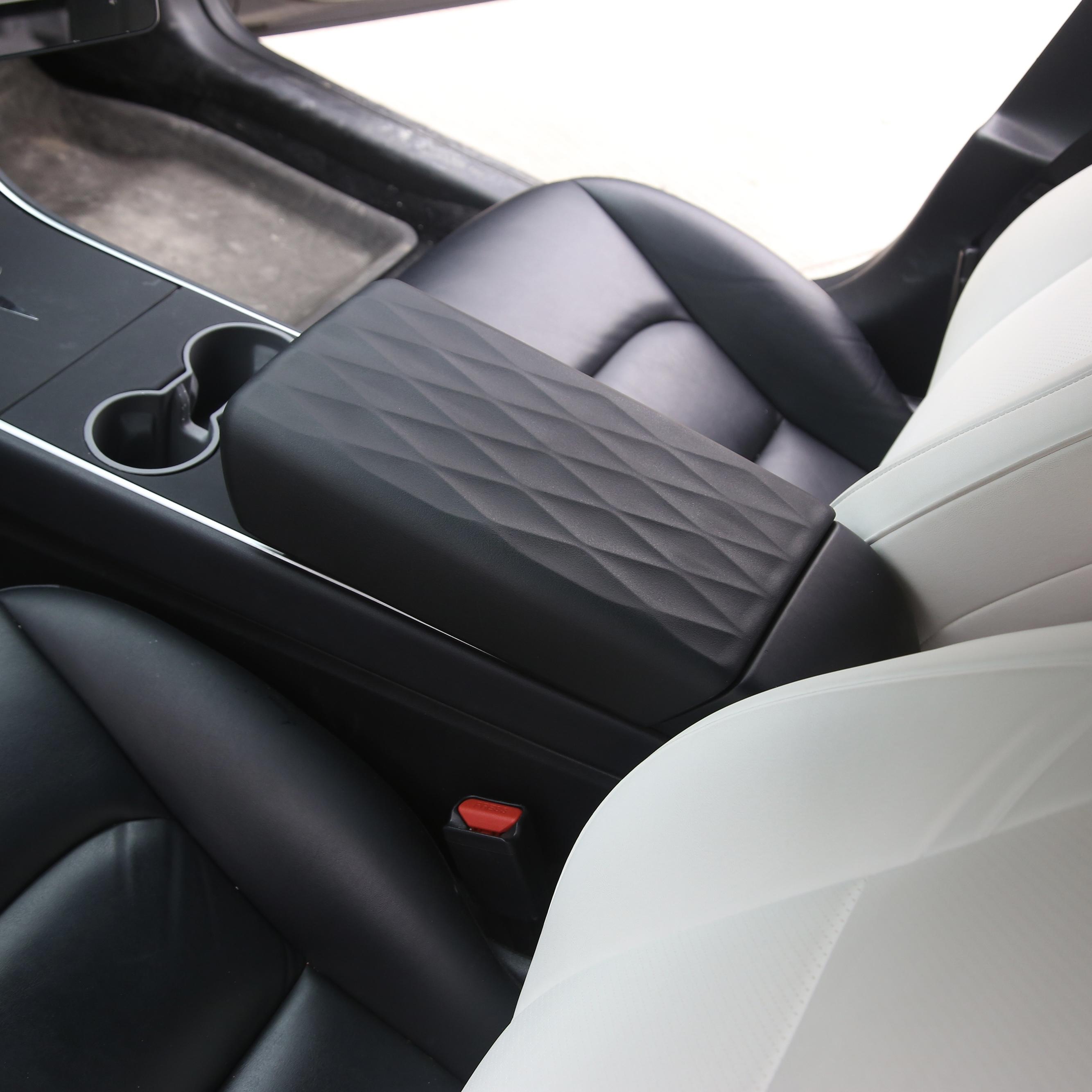 TESLA%20MODEL%20Y%20KOL%20DAYAMA%20KORUYUCU%20KILIF
