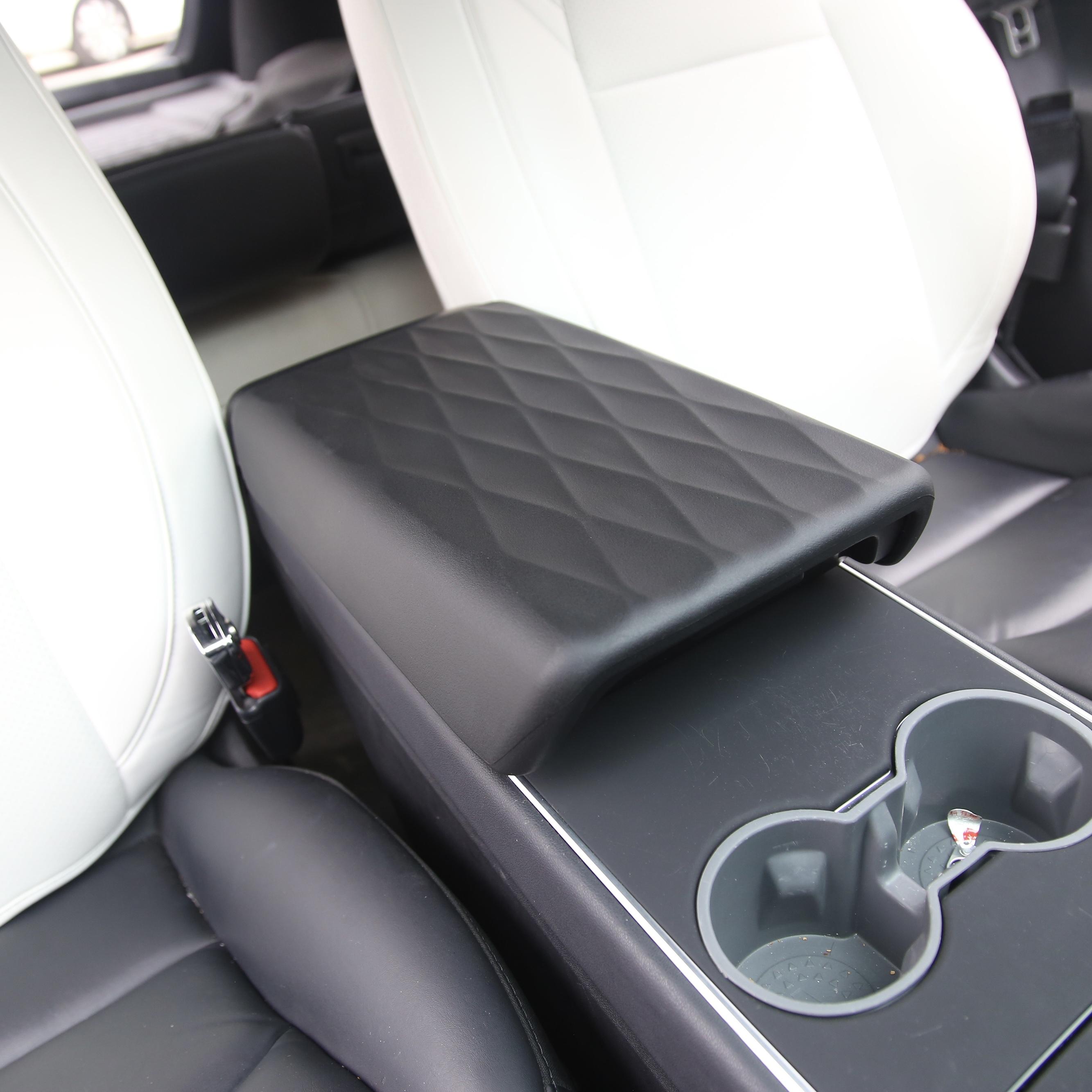 TESLA%20MODEL%20Y%20KOL%20DAYAMA%20KORUYUCU%20KILIF