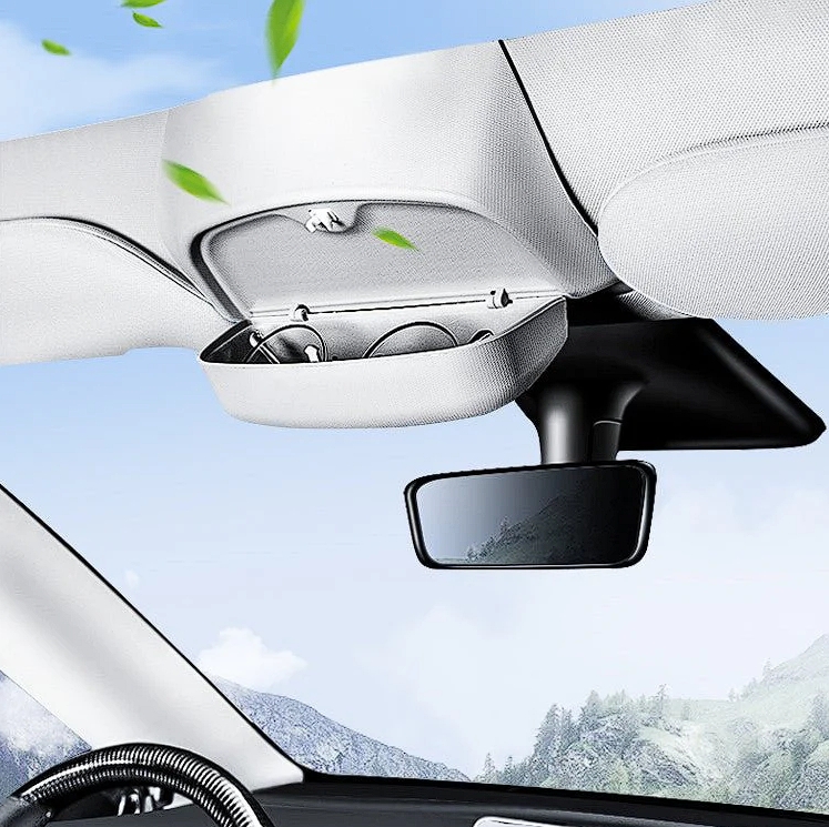 TESLA%20MODEL%20Y%20GÖZLÜK%20KABI