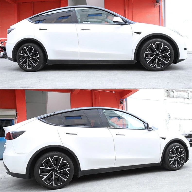 TESLA%20MODEL%20Y%2019’’%20TRİNAN%20JANT%20KAPAKLARI