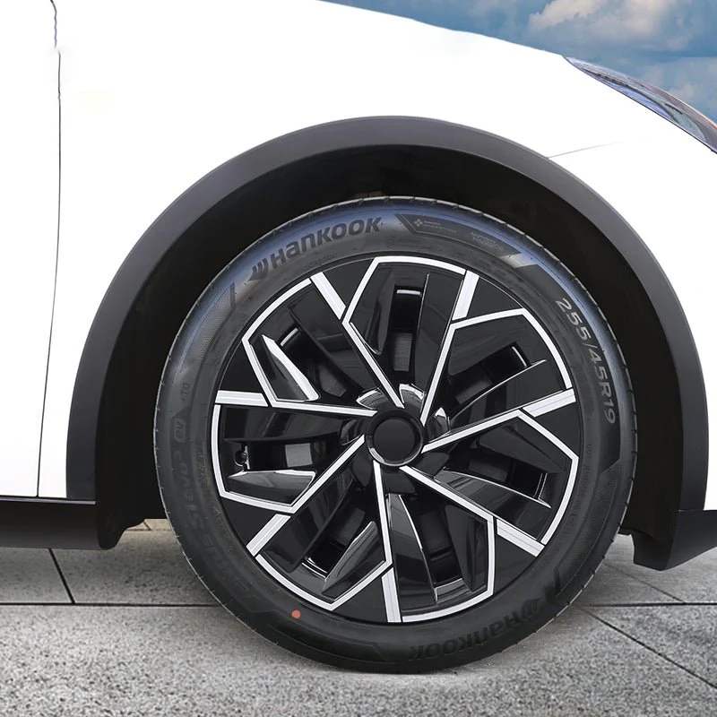 TESLA%20MODEL%20Y%2019’’%20TRİNAN%20JANT%20KAPAKLARI