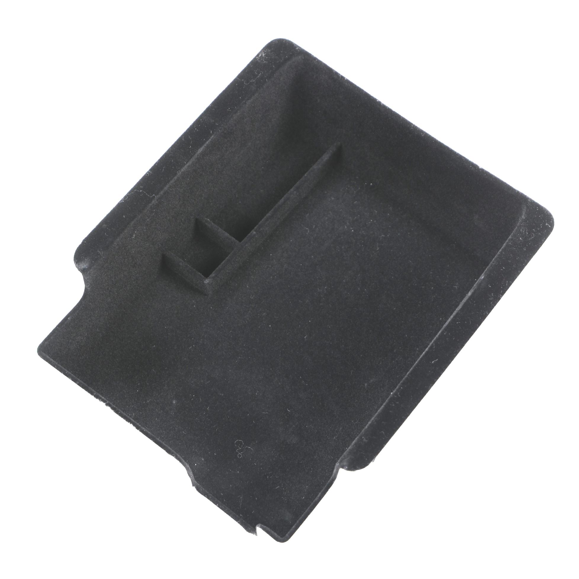 TESLA MODEL Y KOLÇAK ALTI ORGANİZATÖRÜ V3