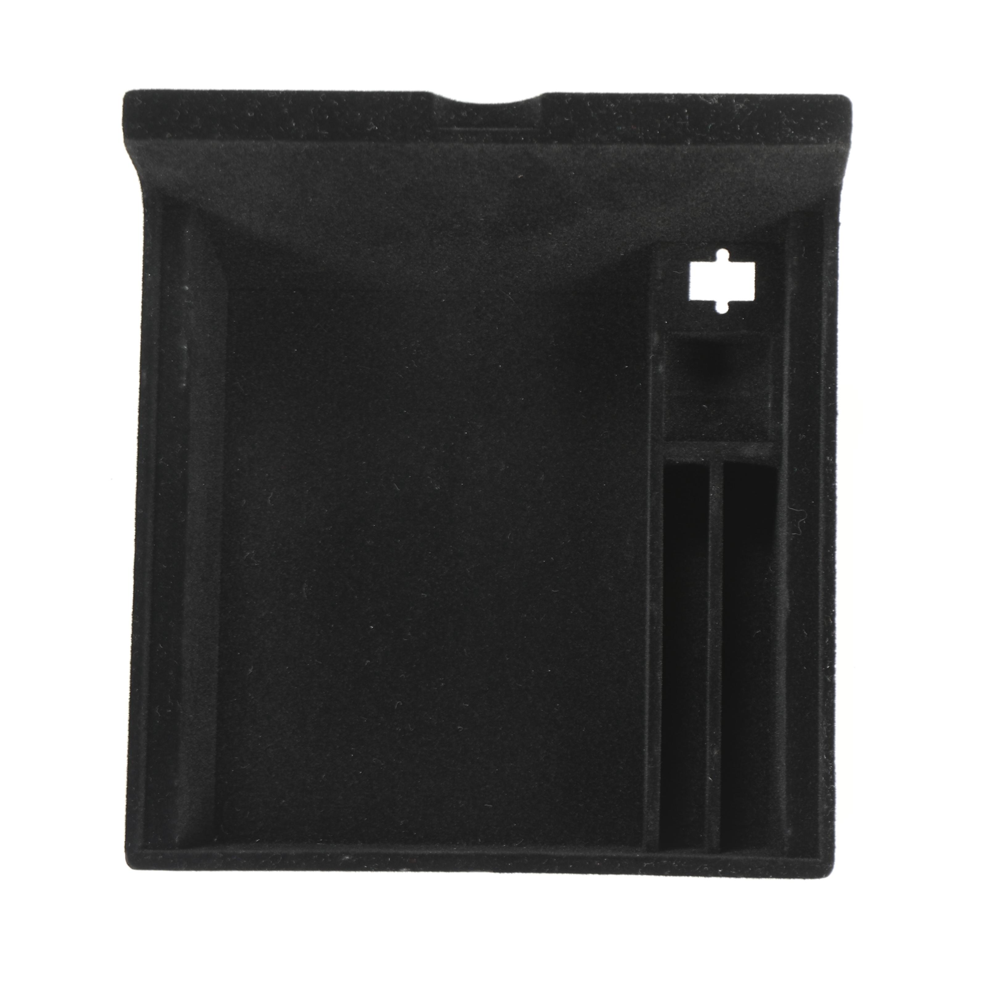 TESLA MODEL Y ORTA KONSOL ORGANİZATÖRÜ V4