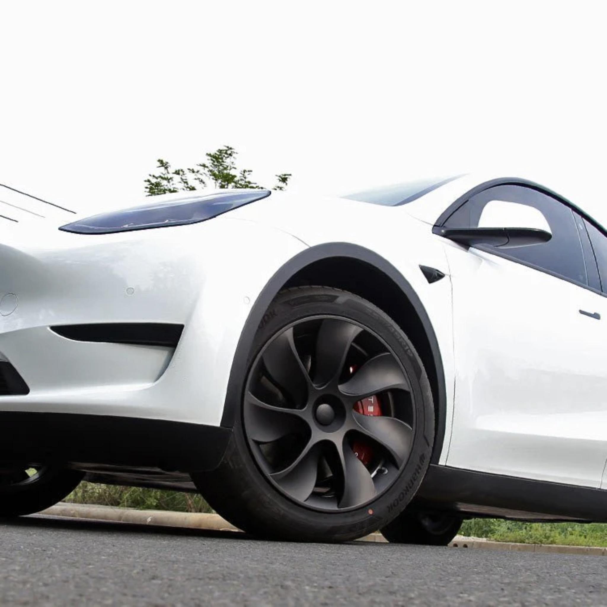 TESLA%20MODEL%20Y%2019’’%20MAT%20SİYAH%20CYCLONE%20JANT%20KAPAKLARI