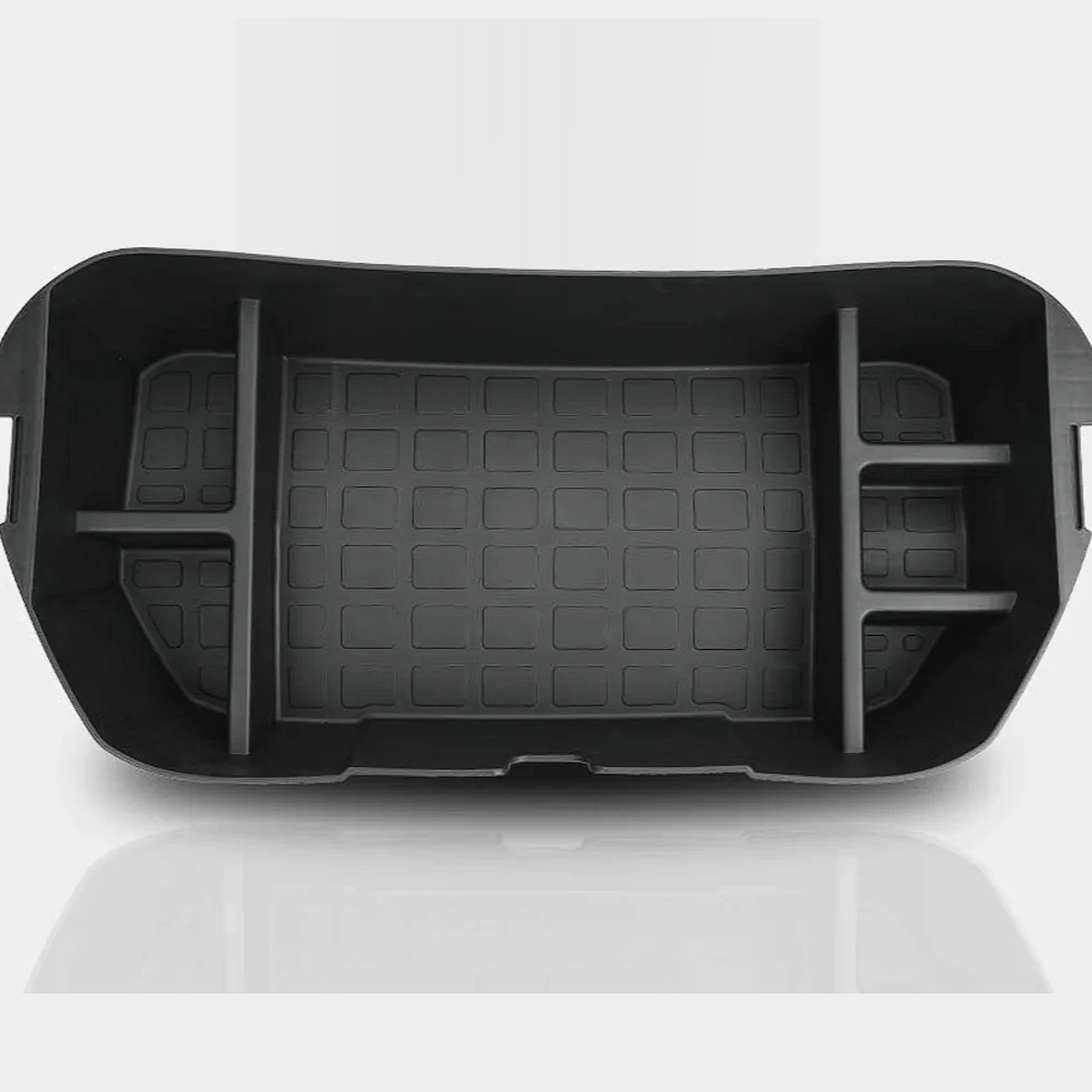 TESLA MODEL Y ÖN BAGAJ ORGANİZERİ