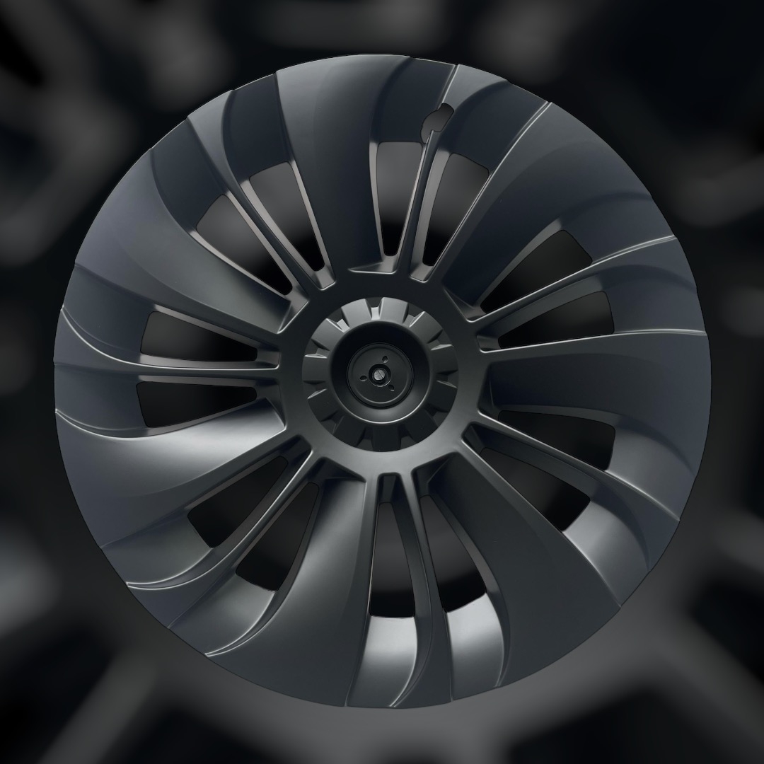 TESLA%20MODEL%20Y%2019’’%20MAT%20SİYAH%20ÇOK%20KOLLU%20JANT%20KAPAKLARI