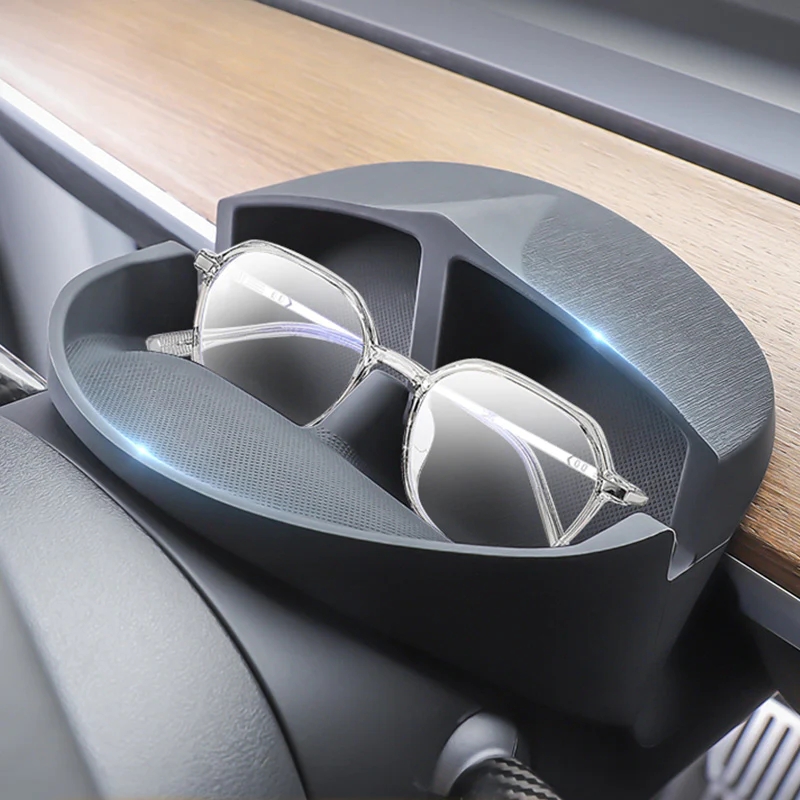 TESLA MODEL Y TELEFON TUTUCU DİREKSİYON ORGANİZATÖRÜ
