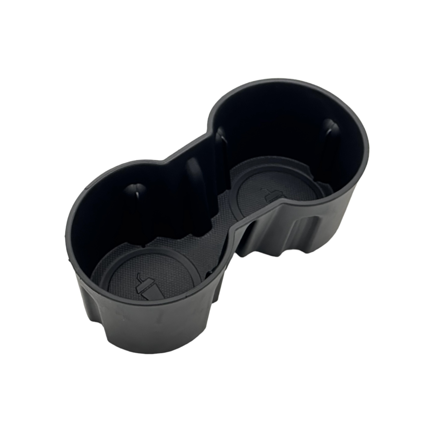 TESLA MODEL Y BARDAKLIK