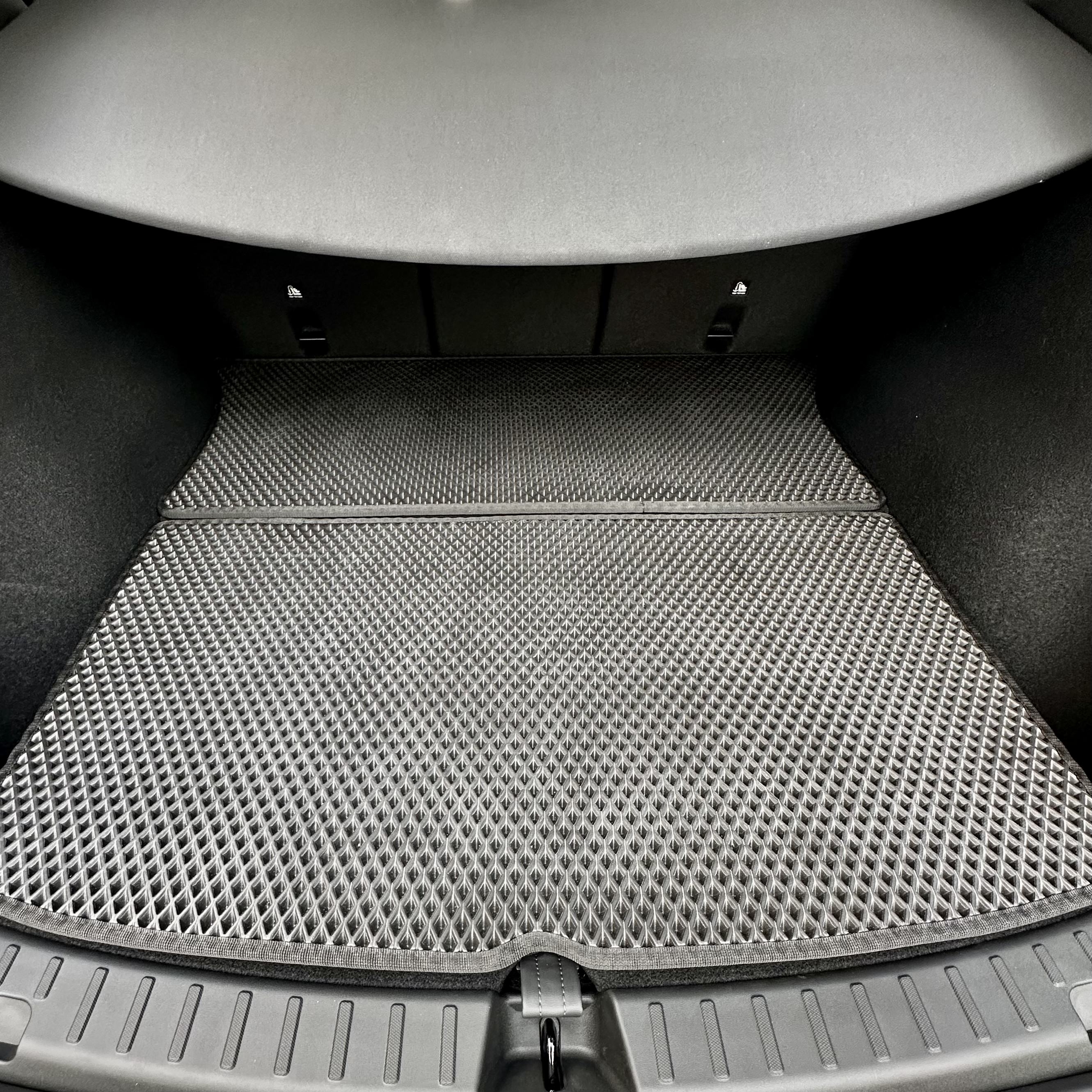 TESLA%20MODEL%20Y%203D%20EVA%20ARKA%20BAGAJ%20HAVUZU