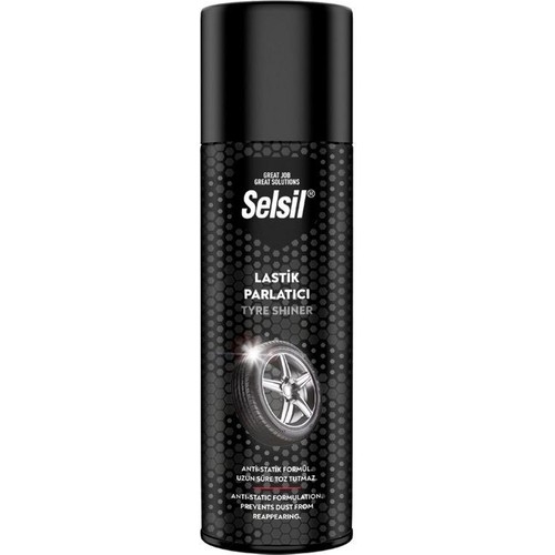 SELSİL%20LASTİK%20PARLATICI%20500ml