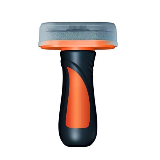 YAĞMUR SU KAYDIRICI VE BUĞU ÖNLEYİCİ HİDROFOBİK KAPLAMA