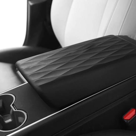 TESLA MODEL Y KOL DAYAMA KORUYUCU KILIF