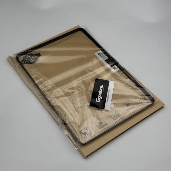 TESLA MODEL Y PARLAK EKRAN KORUYUCU