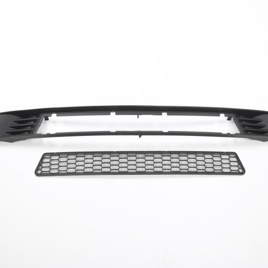 TESLA MODEL Y ÖN TAMPON IZGARASI V2