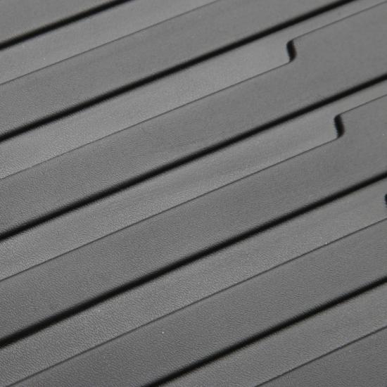 TESLA MODEL Y 3D ARKA BAGAJ HAVUZU