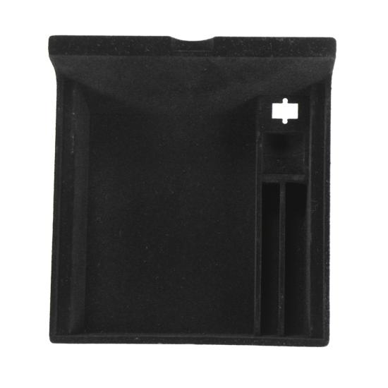 TESLA MODEL Y ORTA KONSOL ORGANİZATÖRÜ V4