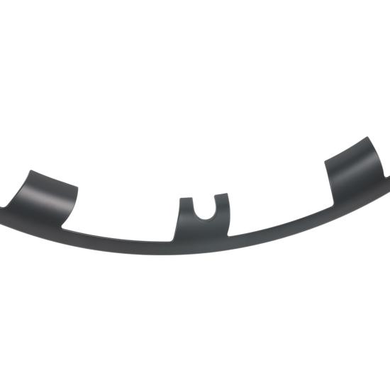 TESLA MODEL Y 21’’ UBERTURBINE JANT KORUYUCU