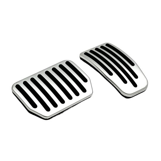 TESLA MODEL Y PERFORMANS PEDAL SETİ