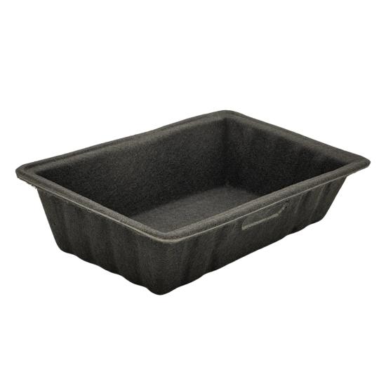 TESLA MODEL Y KOLTUK ALTI SAKLAMA KUTUSU