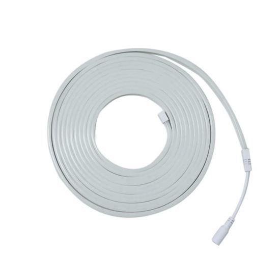 TESLA MODEL Y BAGAJ AMBİYANS AYDINLATMASI